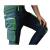 Pantaloni de lucru Premium nr.XXL/56 Neo Tools 81-226-XXL HardWork ToolsRange