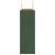 Saci de hârtie 250 buc cu mânere verde 45x17x48 cm GartenMobel Dekor