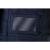 Pantaloni cu pieptar de lucru NAVY nr.XL/54 Neo Tools 81-244-XL HardWork ToolsRange