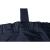 Pantaloni cu pieptar de lucru NAVY nr.XL/54 Neo Tools 81-244-XL HardWork ToolsRange