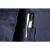 Pantaloni cu pieptar de lucru NAVY nr.XXXL/58 Neo Tools 81-244-XXXL HardWork ToolsRange