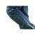 Pantaloni de lucru cu pieptar Premium Neo Tools 81-246 HardWork ToolsRange