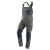 Pantaloni de lucru cu pieptar Premium Ripstop Neo Tools 81-247 HardWork ToolsRange