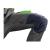 Pantaloni de lucru cu pieptar Premium Ripstop Neo Tools 81-247 HardWork ToolsRange