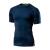 Tricou de lucru functional PREMIUM Neo Tools 81-614 HardWork ToolsRange