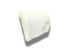 Perna lombara Aloe Vera Memory Foam Relax KipRoom