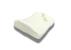 Perna lombara Aloe Vera Memory Foam Relax KipRoom