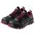Pantofi de lucru pentru femei S1P SRC Neo Tools HardWork ToolsRange