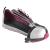 Pantofi de lucru pentru femei S1P SRC Neo Tools HardWork ToolsRange