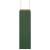 Pungi de hârtie 50 buc cu mânere verde 21x11x36 cm GartenMobel Dekor