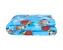 Pilota bumbac Somnart Aviator, 180x200cm, umplutura 300 gsm Relax KipRoom