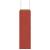 Pungi de hârtie 50 buc cu mânere roșii 21x11x36 cm GartenMobel Dekor