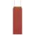 Saci de hârtie 250 buc cu mânere roșii 21x11x31 cm GartenMobel Dekor