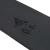 Margine de cauciuc pentru plug de zăpadă negru 100x15x1 cm GartenMobel Dekor