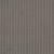 Modul central canapea modulară cu perne, gri deschis, 100 cm GartenMobel Dekor