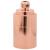 Suporturi de lampă 2 buc Rose Gold E27 GartenMobel Dekor