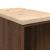 Dulap depozitare garaj stejar maro 30x51x85 cm GartenMobel Dekor