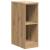 Dulap de depozitare pentru garaj Artisan Stejar 30x51x85 cm GartenMobel Dekor
