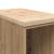 Dulap de depozitare pentru garaj Artisan Stejar 30x51x85 cm GartenMobel Dekor