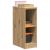 Dulap de depozitare pentru garaj Artisan Stejar 30x51x85 cm GartenMobel Dekor