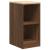Dulap de depozitare pentru garaj Stejar maro 40x51x85 cm GartenMobel Dekor