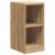 Dulap de depozitare pentru garaj Artisan Stejar 40x51x85 cm GartenMobel Dekor