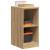 Dulap de depozitare pentru garaj Artisan Stejar 40x51x85 cm GartenMobel Dekor