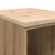 Dulap de depozitare pentru garaj Artisan Stejar 40x51x85 cm GartenMobel Dekor