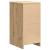 Dulap de depozitare pentru garaj Artisan Stejar 40x51x85 cm GartenMobel Dekor
