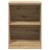 Dulap de depozitare pentru garaj Artisan Stejar 60x51x85 cm GartenMobel Dekor