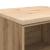Dulap de depozitare pentru garaj Artisan Stejar 60x51x85 cm GartenMobel Dekor