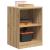 Dulap de depozitare pentru garaj Artisan Stejar 60x51x85 cm GartenMobel Dekor