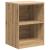 Dulap de depozitare pentru garaj Artisan Stejar 60x51x85 cm GartenMobel Dekor
