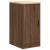 Dulap de depozitare pentru garaj Stejar maro 40x51x85 cm GartenMobel Dekor