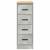 Dulap depozitare garaj Beton Gri 30x51x85 cm lemn masiv de pin GartenMobel Dekor