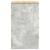 Dulap depozitare garaj Beton Gri 40x51x85 cm lemn masiv de pin GartenMobel Dekor