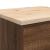 Dulap de depozitare pentru garaj Stejar maro 60x51x85 cm GartenMobel Dekor