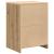 Dulap de depozitare pentru garaj Artisan Stejar 60x51x85 cm GartenMobel Dekor