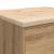 Dulap de depozitare pentru garaj Artisan Stejar 60x51x85 cm GartenMobel Dekor