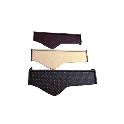 Masa de bord lunga, piele ecologica, diverse culori compatibila Volvo Euro 5 Automotive TrustedCars