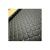 Masa de bord  lunga, piele ecologica, diverse culori compatibila Man TGX Euro 6 Automotive TrustedCars