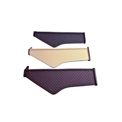 Masa de bord lunga, piele ecologica, diverse culori compatibila Renault Euro 6 Automotive TrustedCars