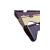 Masa de bord  lunga, piele ecologica, diverse culori compatibila  Iveco Euro 6 Automotive TrustedCars