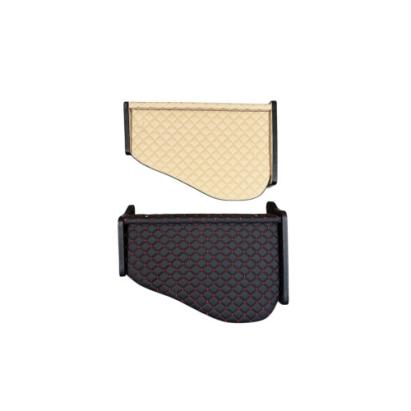 Masa de bord pentru centru, piele ecologica, diverse culori compatibila Scania S / R 2017-> Automotive TrustedCars