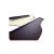Masa de bord  lunga, piele ecologica, diverse culori compatibila DAF XF Euro 5 / 6 Automotive TrustedCars