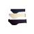 Masa de bord  lunga, piele ecologica, diverse culori compatibila DAF XF Euro 5 / 6 Automotive TrustedCars