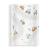 Saltea de infasat bebe moale 70x47,5 Beep Beep 425 GreatGoods Plaything