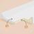 Saltea De Infasat Bebe moale 70x47,5 Klups Balon Flight CP6 GreatGoods Plaything
