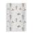 Saltea De Infasat Bebe moale 70x47,5 Klups Balon Flight CP6 GreatGoods Plaything