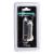 Fir cu plumb Detoolz greutate plumb 100g, lungime fir 5m FarmGarden AgroTrade